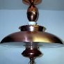 retractable kitchen light.JPG